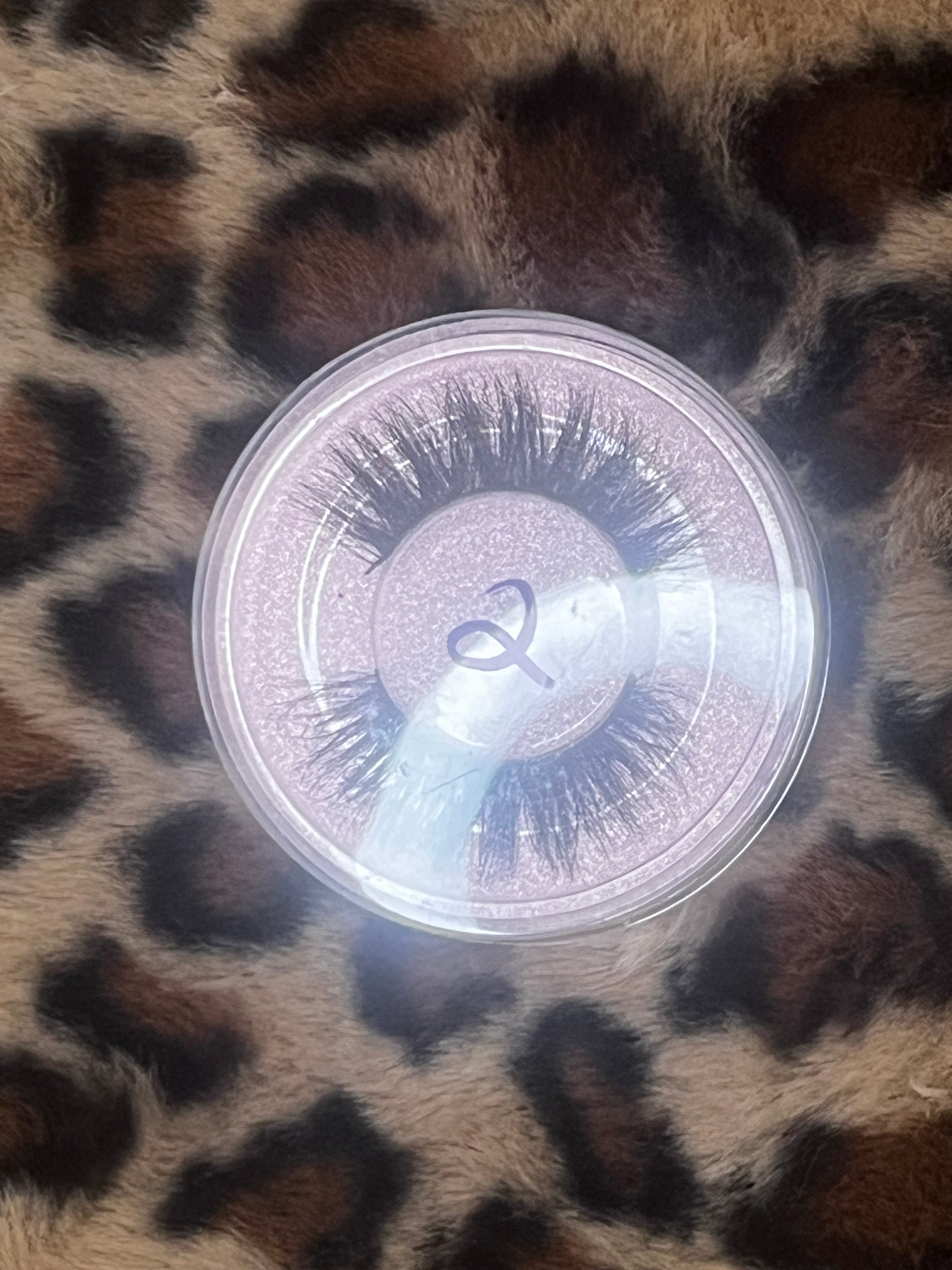 lashes 2