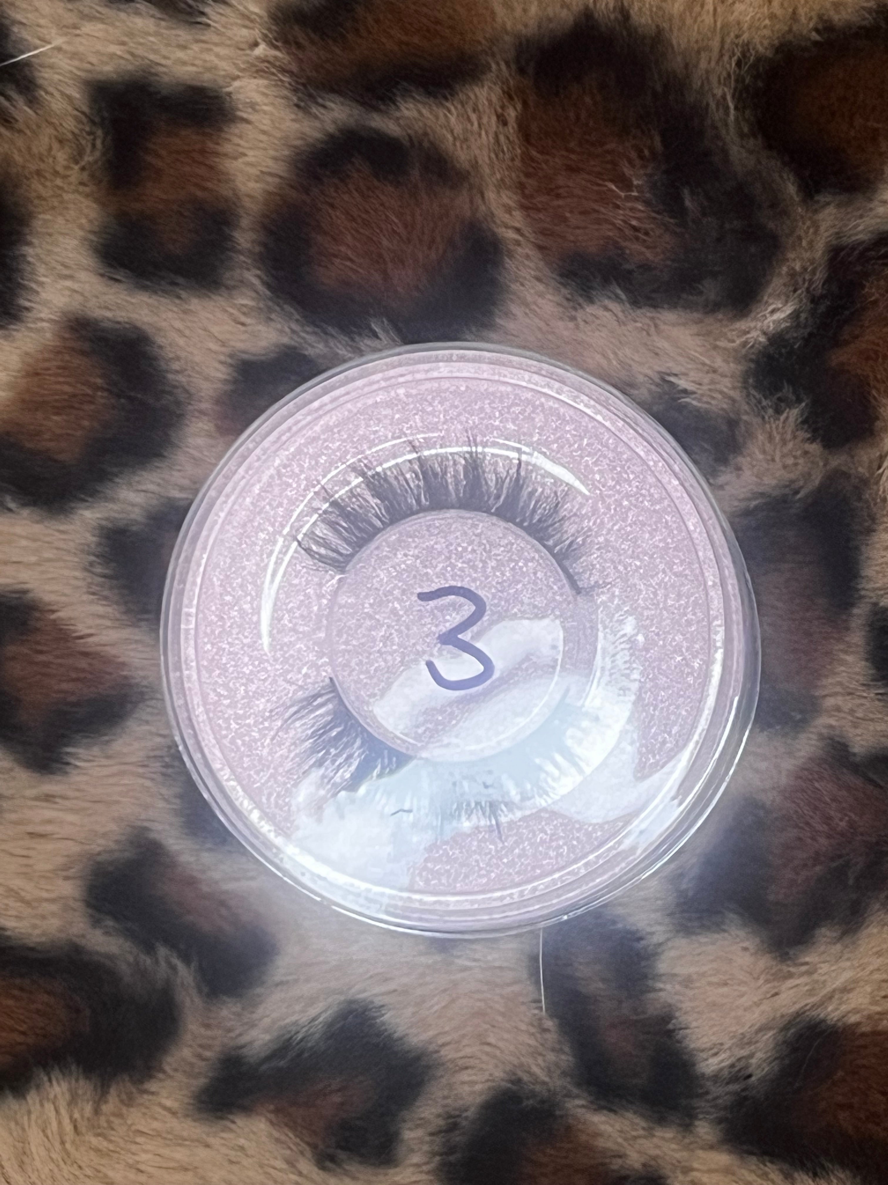 lashes 3