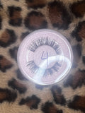 lashes 4