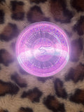 lashes 5