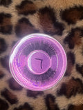 lashes 7