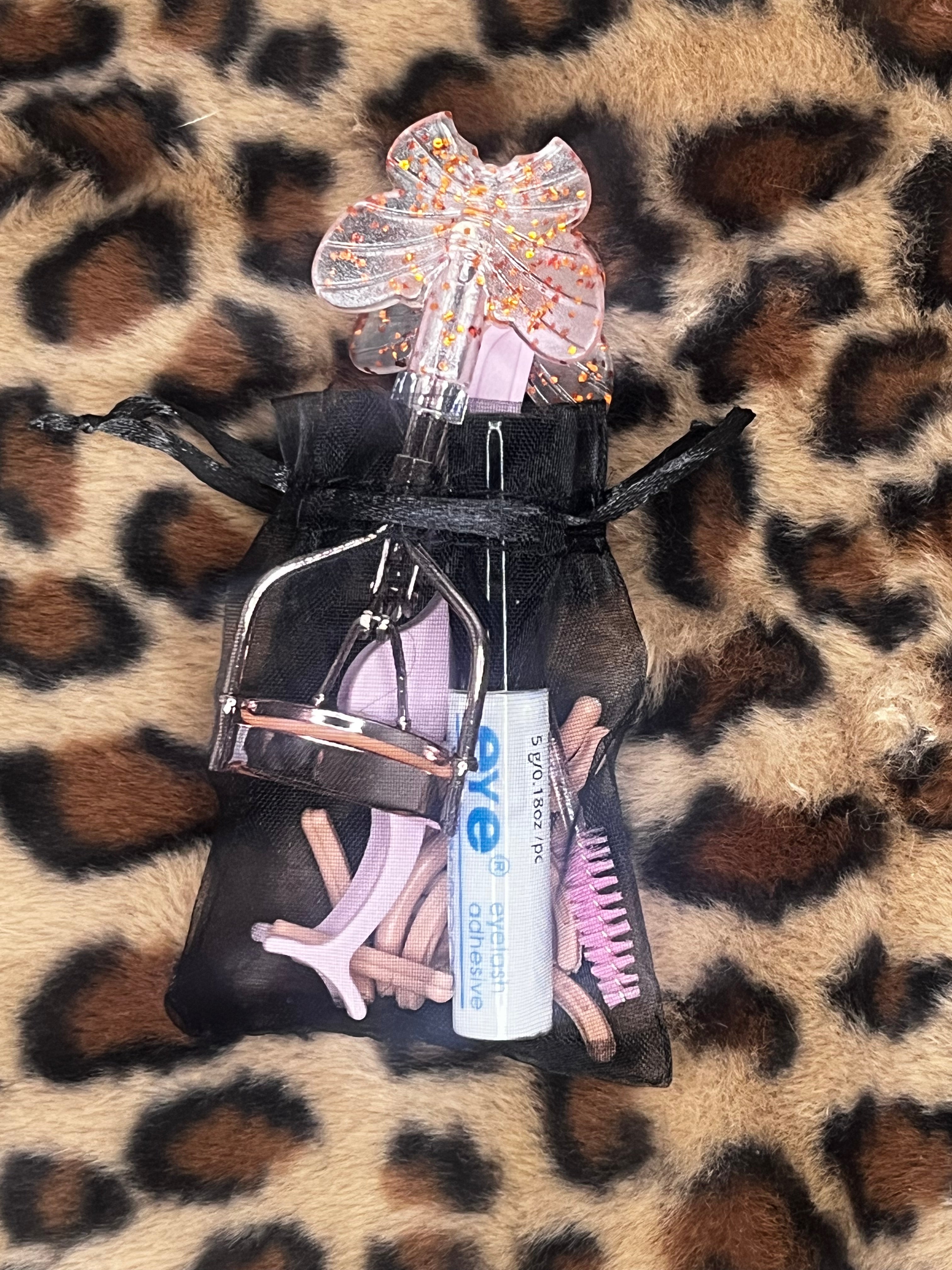 lash kit