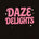 daze delights - Home